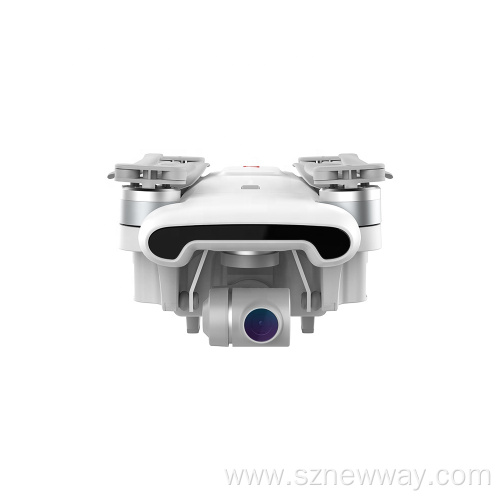 FIMI X8 SE Camera drone 4K Camera Video